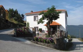 Casa Da Moagem - Serra Do Acor